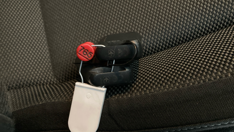 Volkswagen T-Roc 1.0 TSI SE 5dr Petrol Hatchback